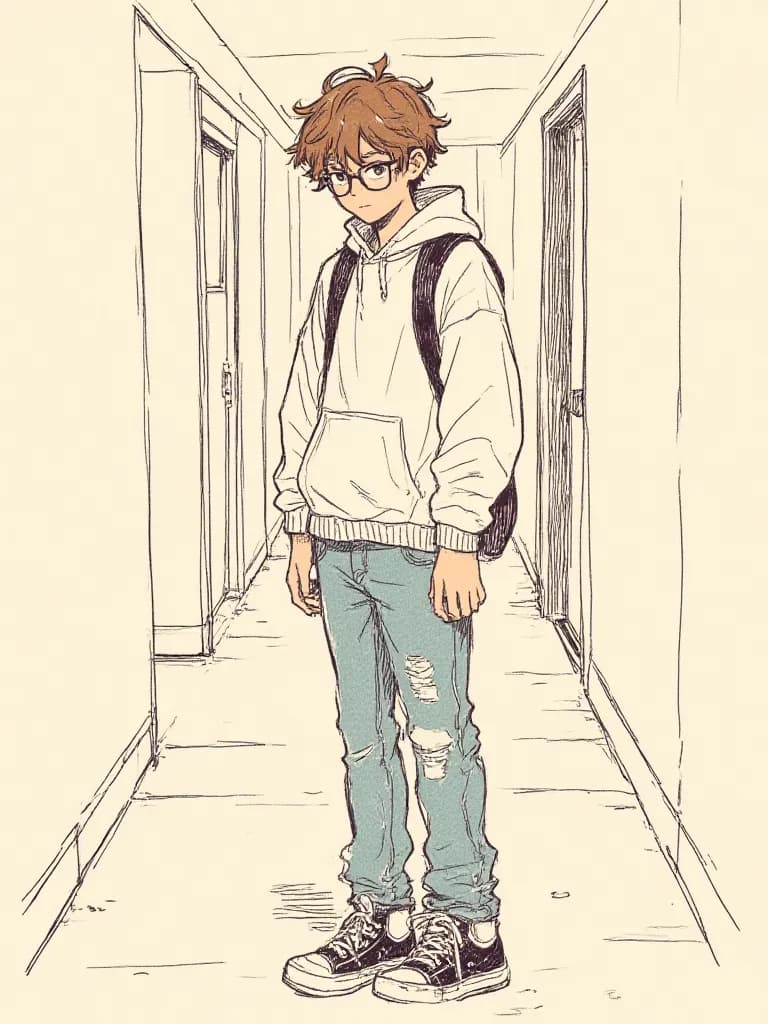 Max thumbnail