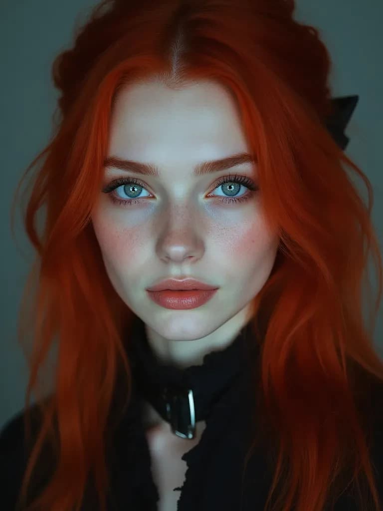 Liina thumbnail