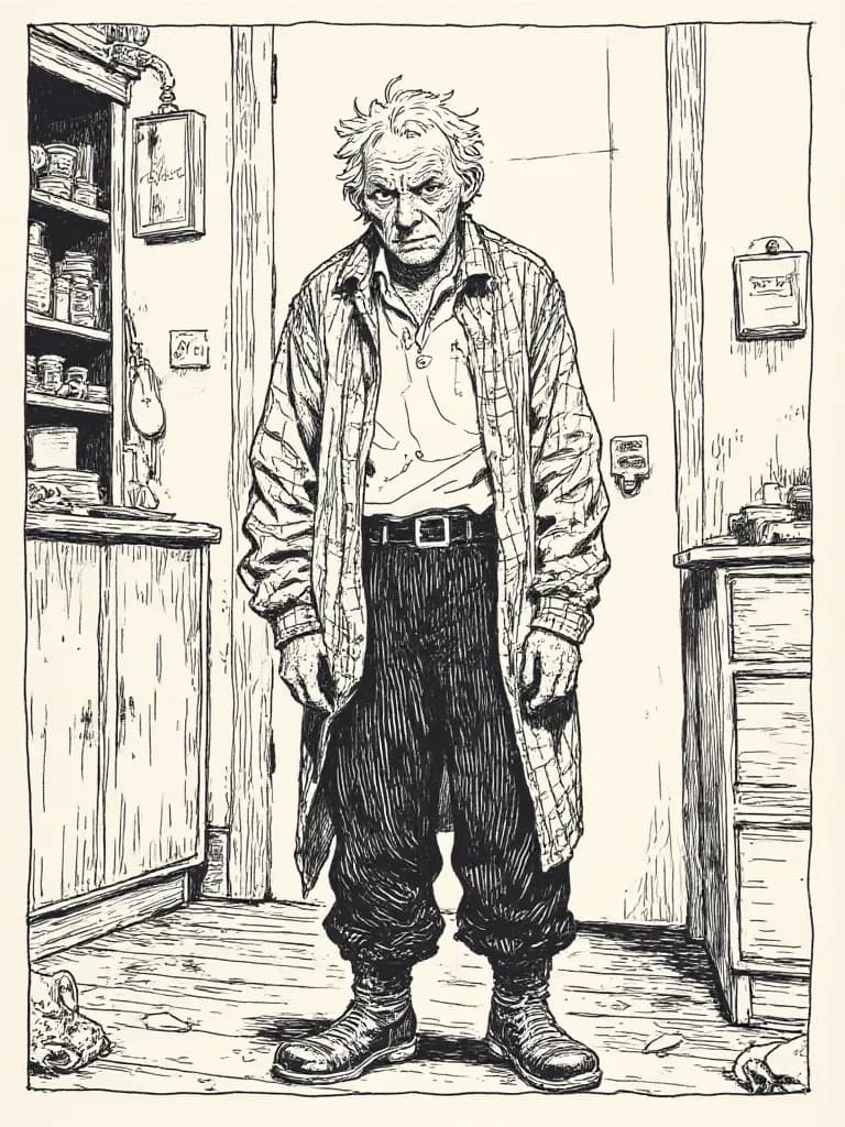 grandfather John  thumbnail