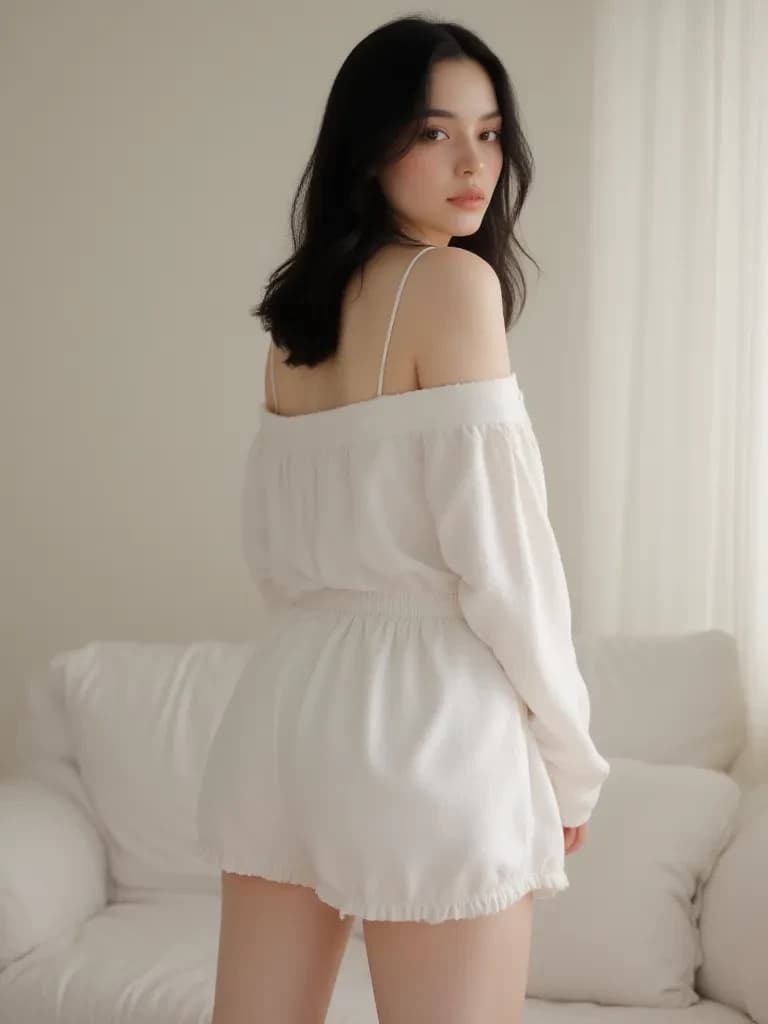 Eliana thumbnail