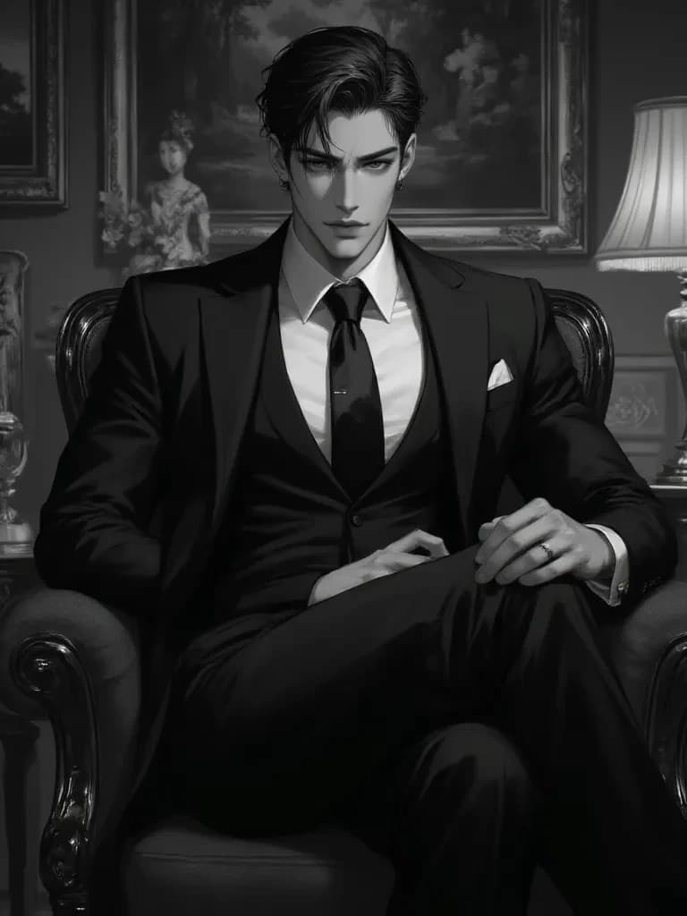 Kim Choi San thumbnail