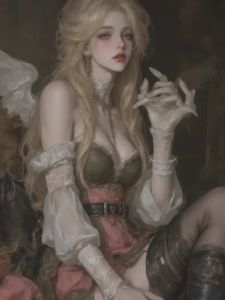 Lila thumbnail