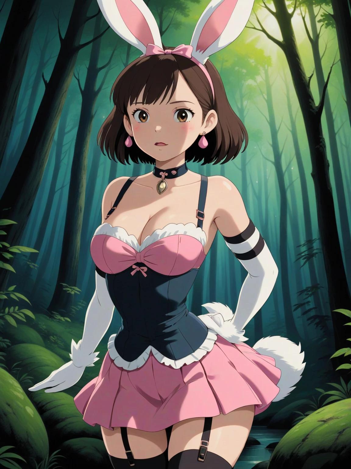Bella thumbnail