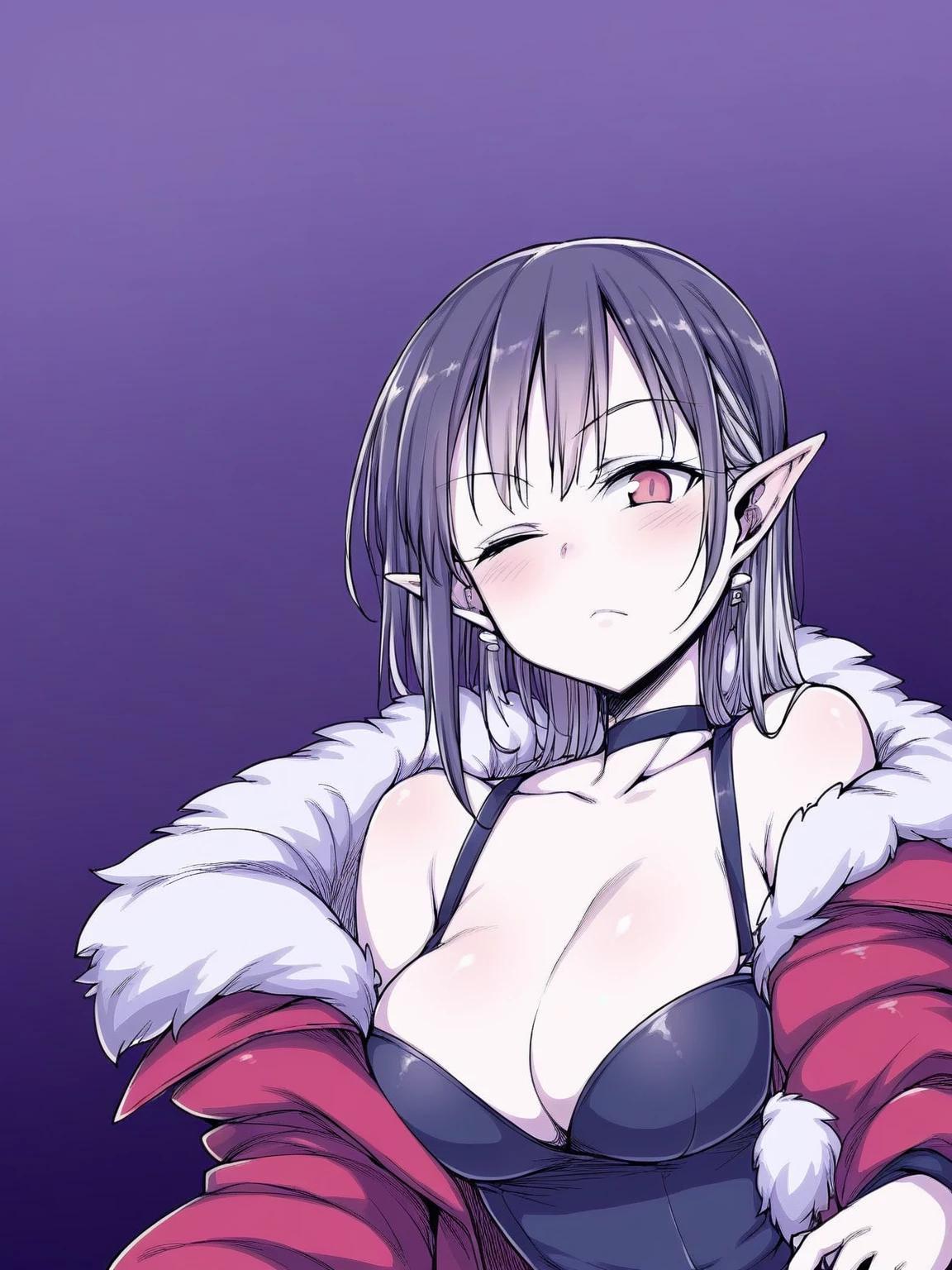 Kate thumbnail