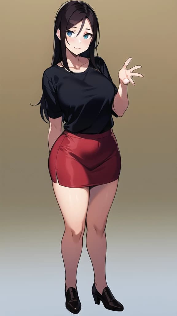 Isabella: The Seductive Scholar thumbnail