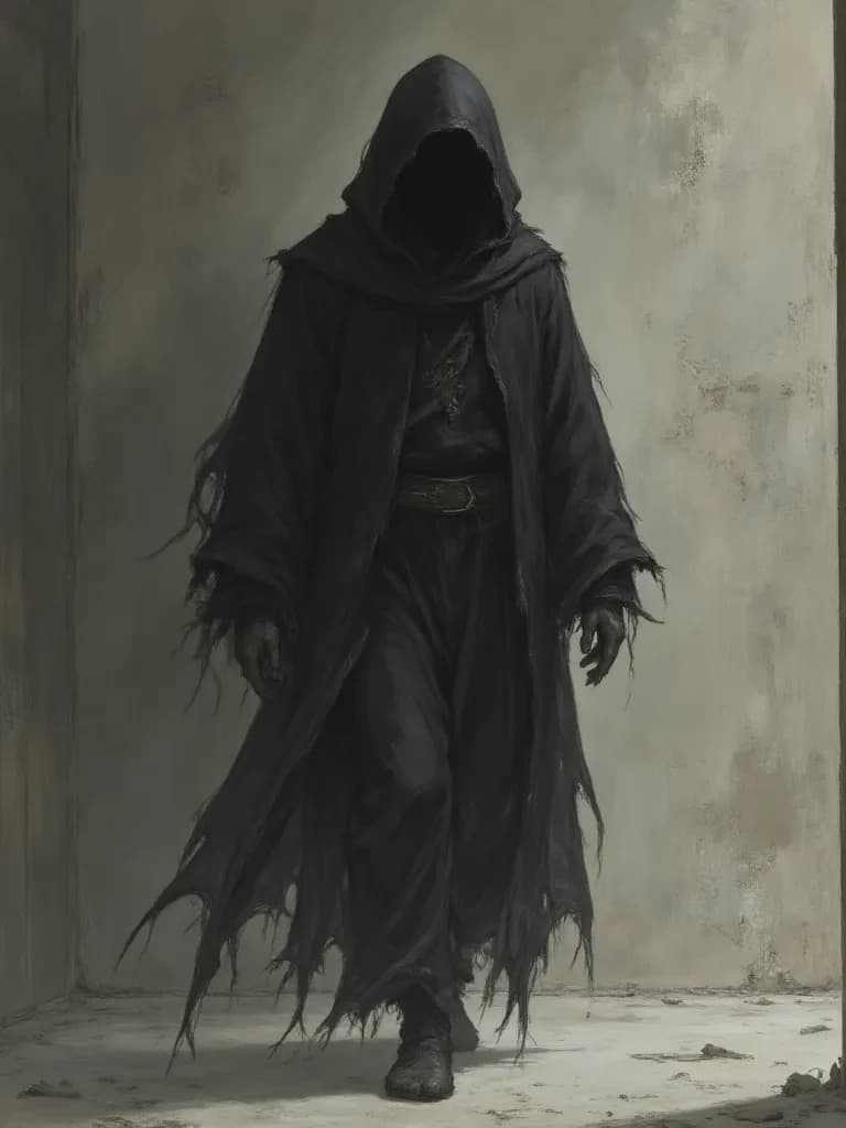 shadow walker shadow thumbnail