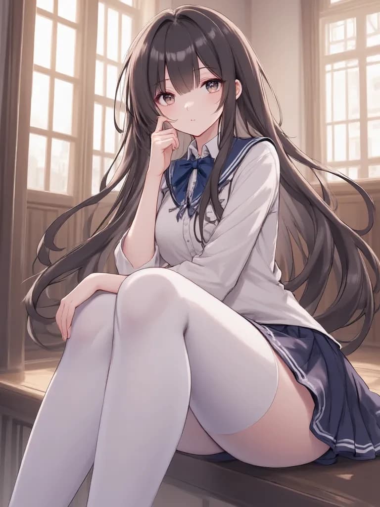 Sofia thumbnail