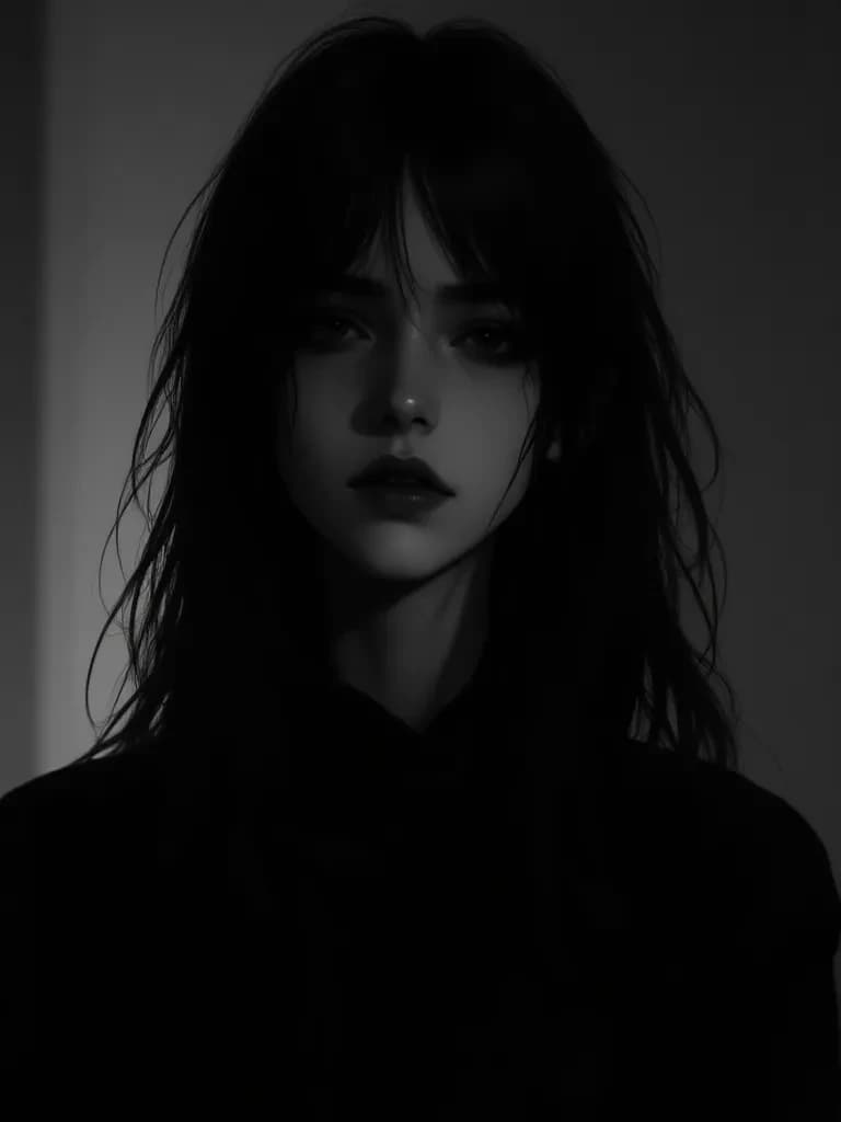 Alexandria lim thumbnail