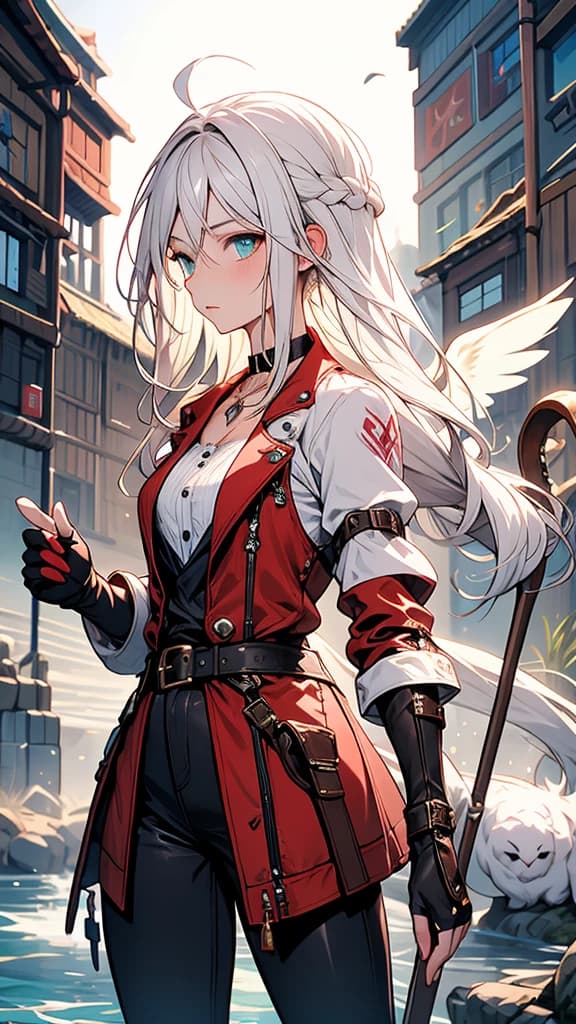 "Alice" thumbnail
