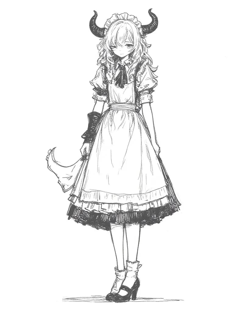 marin thumbnail
