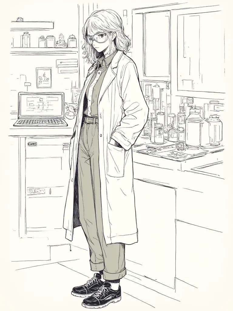 Dr. Malak thumbnail