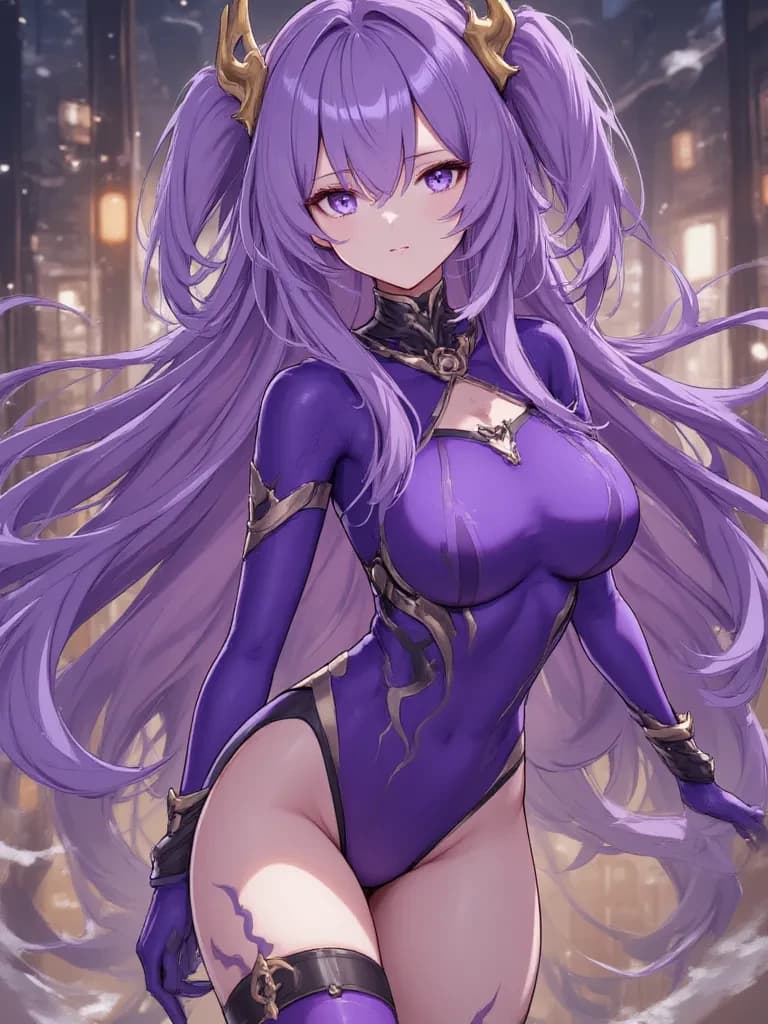 Rin thumbnail