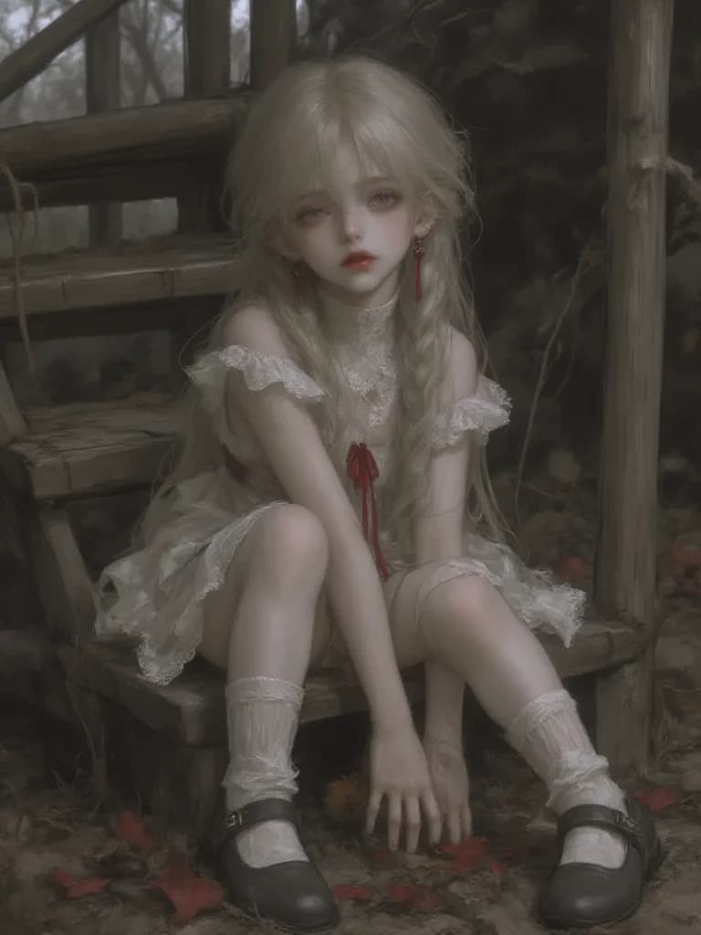 Elara 'Ellie' Whisperwind thumbnail