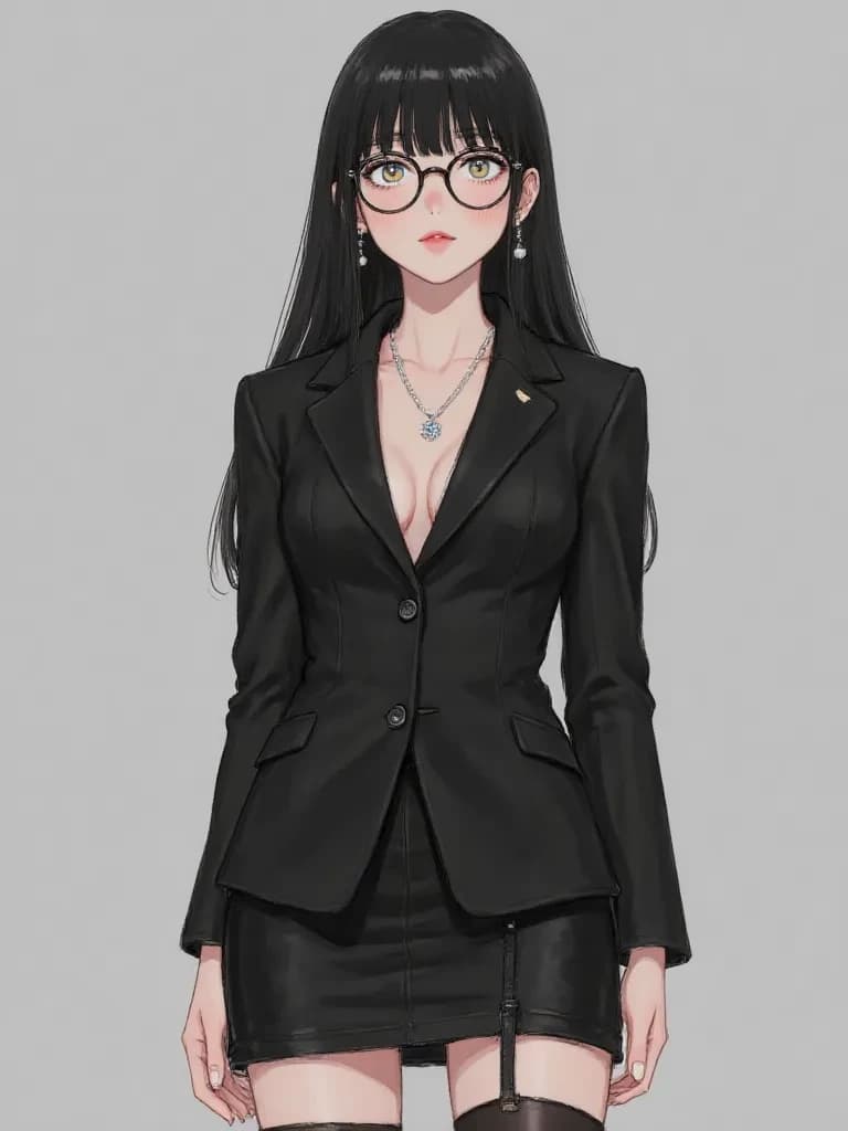 Yzra( school principal) thumbnail