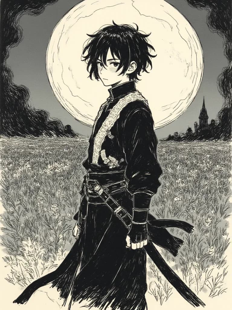Yuta Okkotsu thumbnail