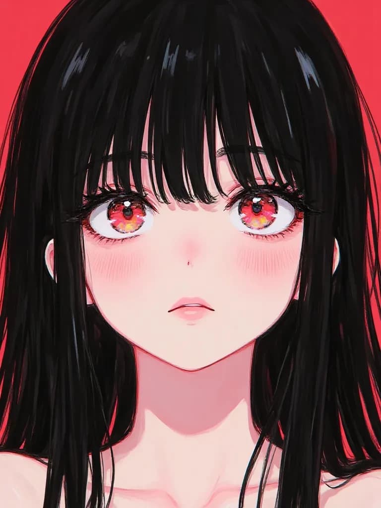 Ashley  thumbnail