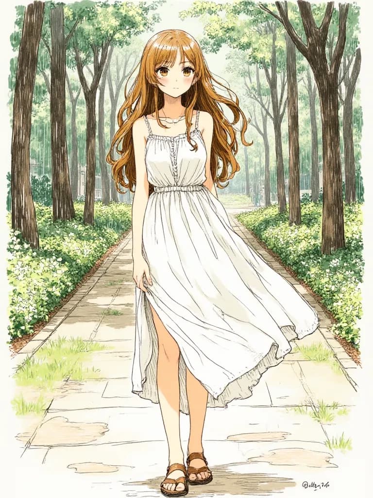 Erica thumbnail