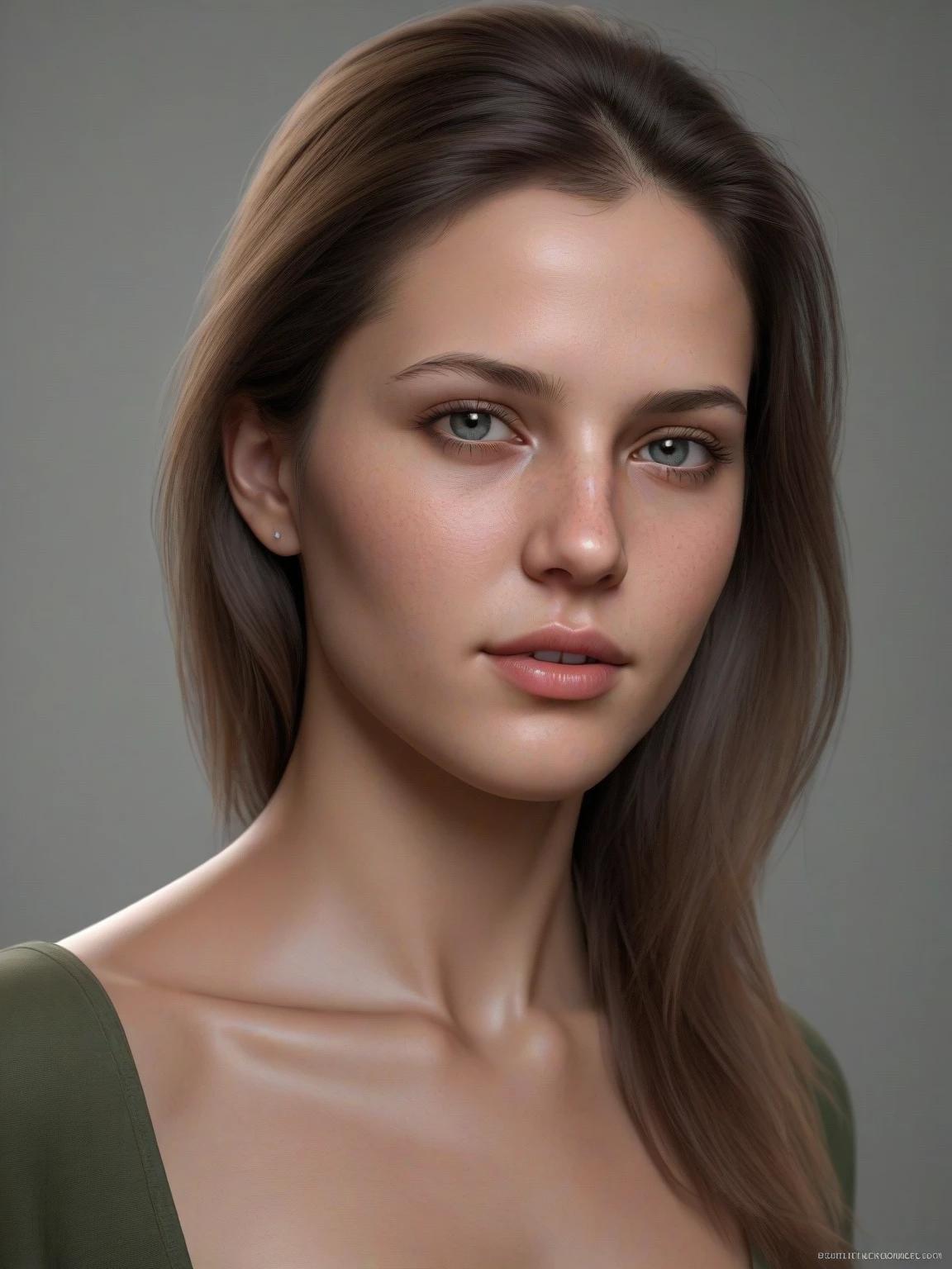 Emily the Emerald Engine thumbnail