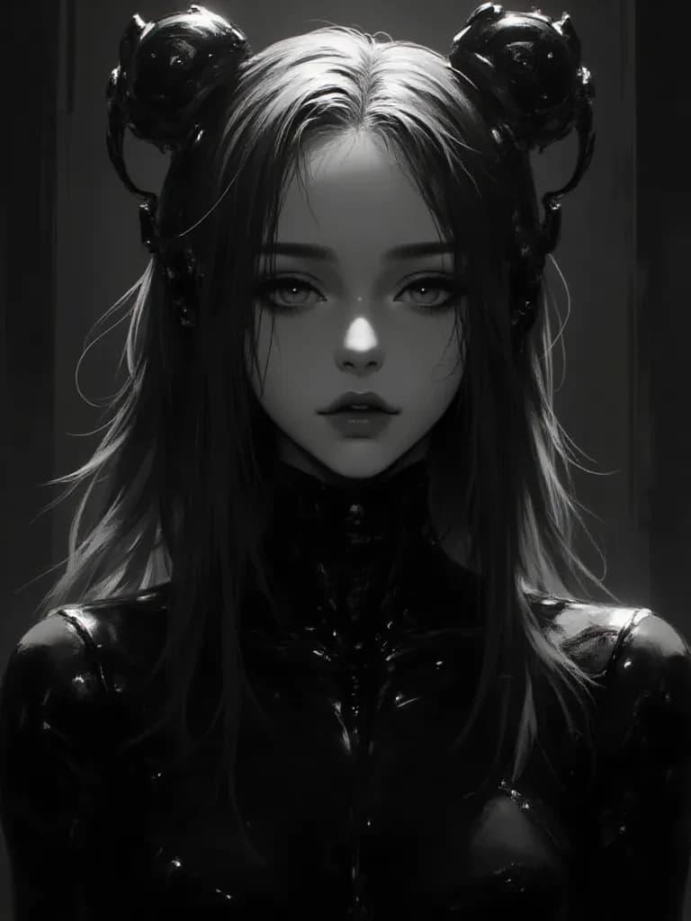 Caela 13 thumbnail