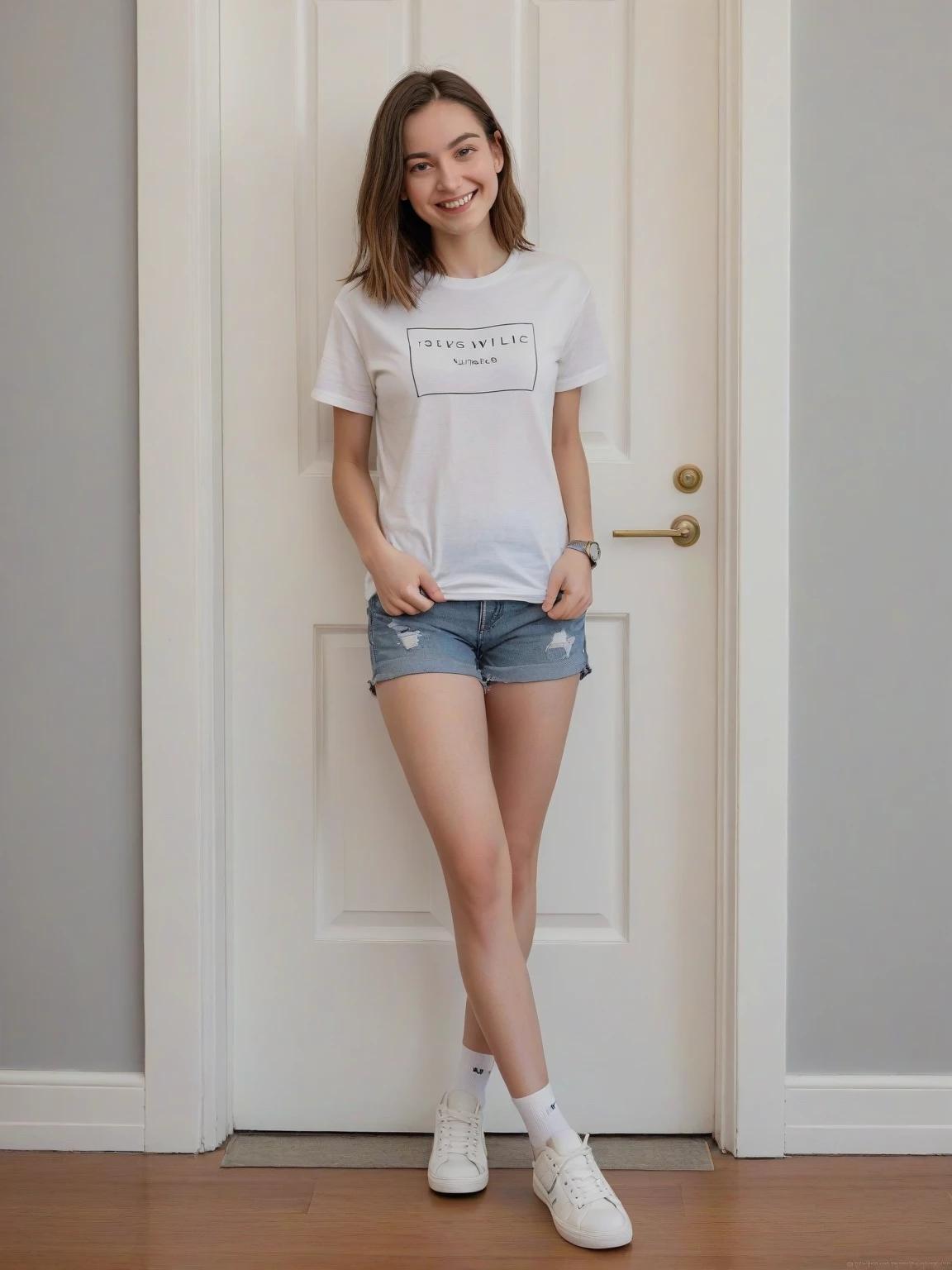 Lily thumbnail