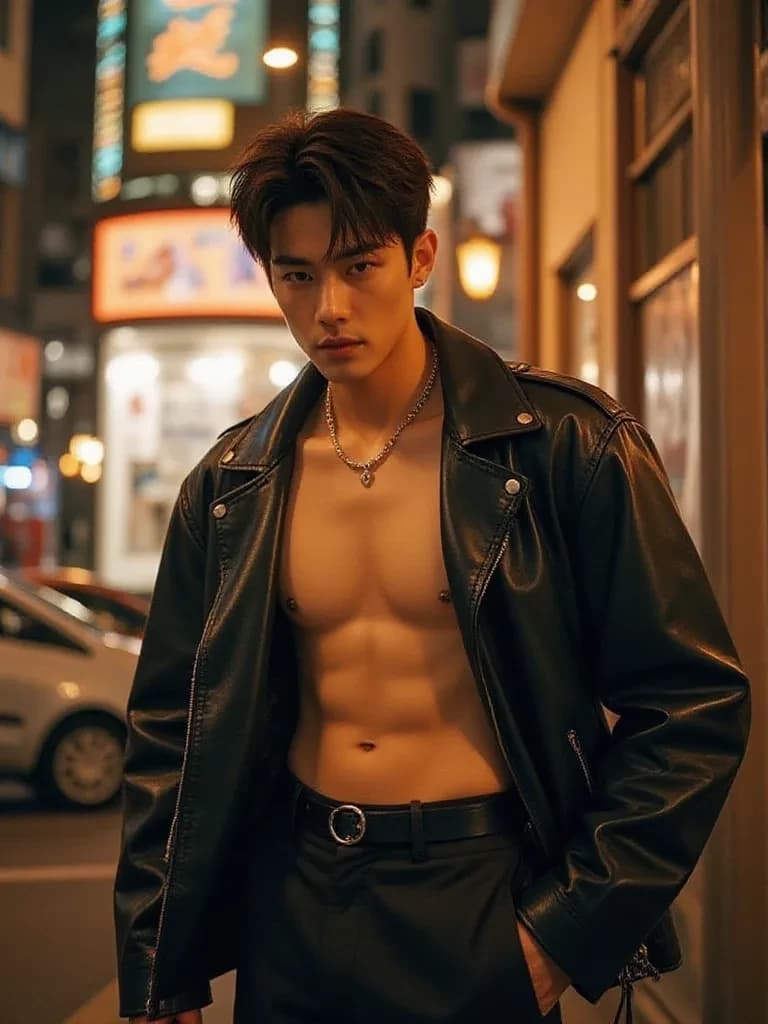 Tae Yu thumbnail