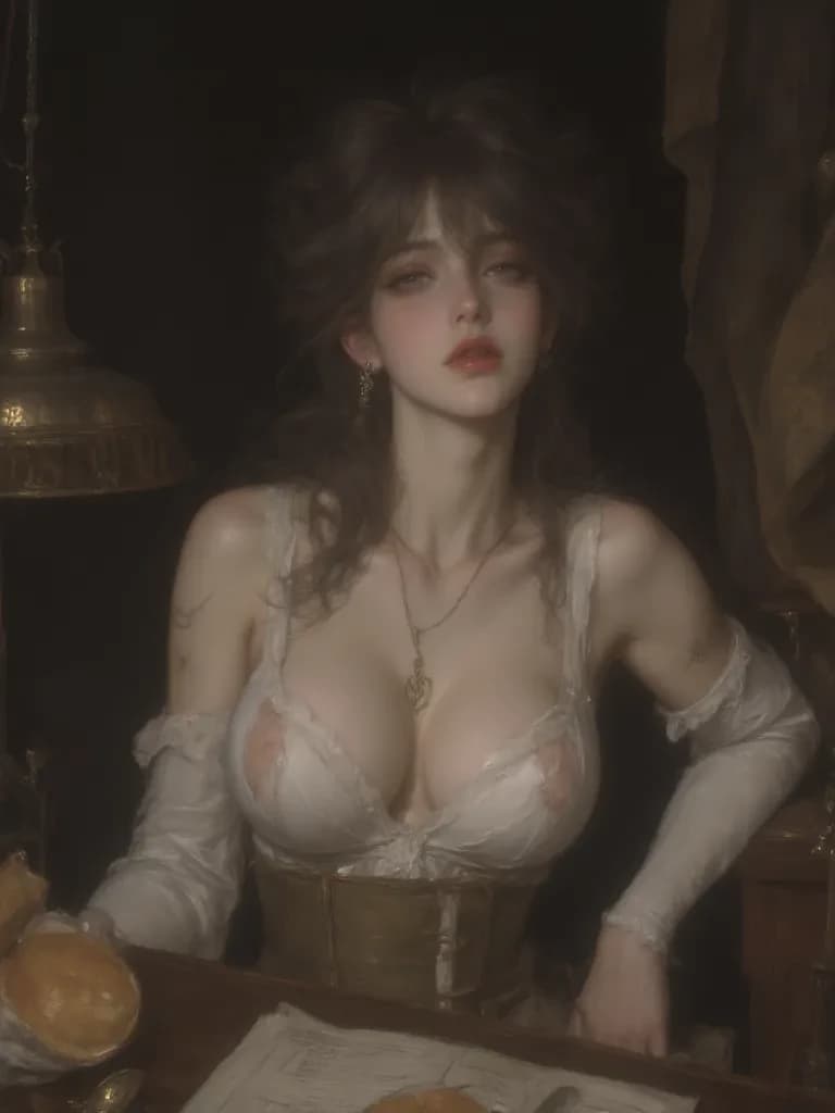 Your sister Zara thumbnail