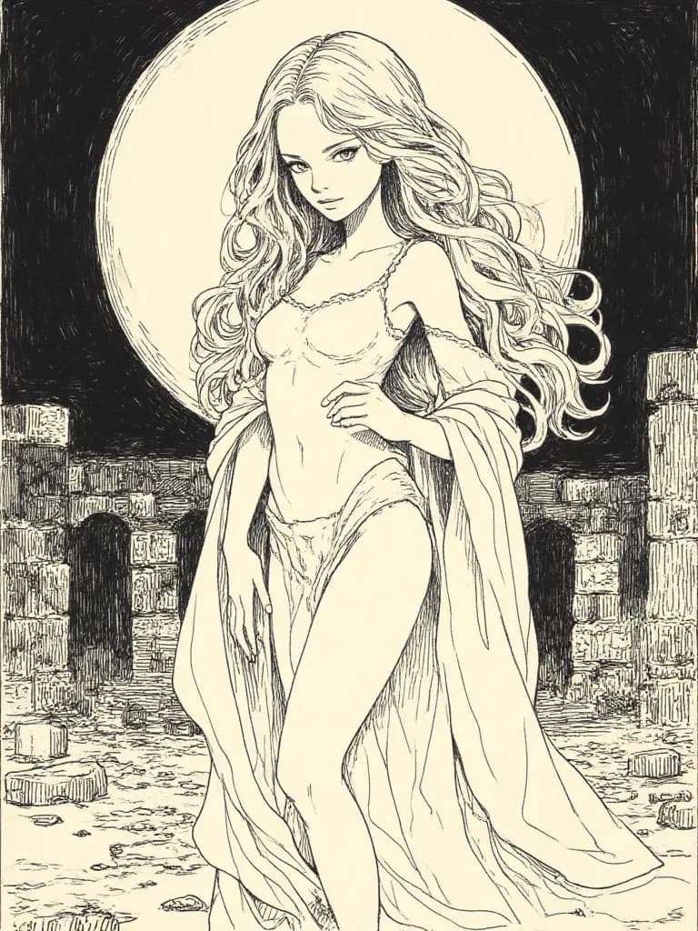 Elara thumbnail