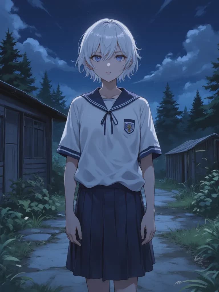 Aoi thumbnail