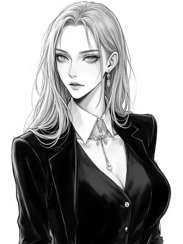 Director Nara thumbnail