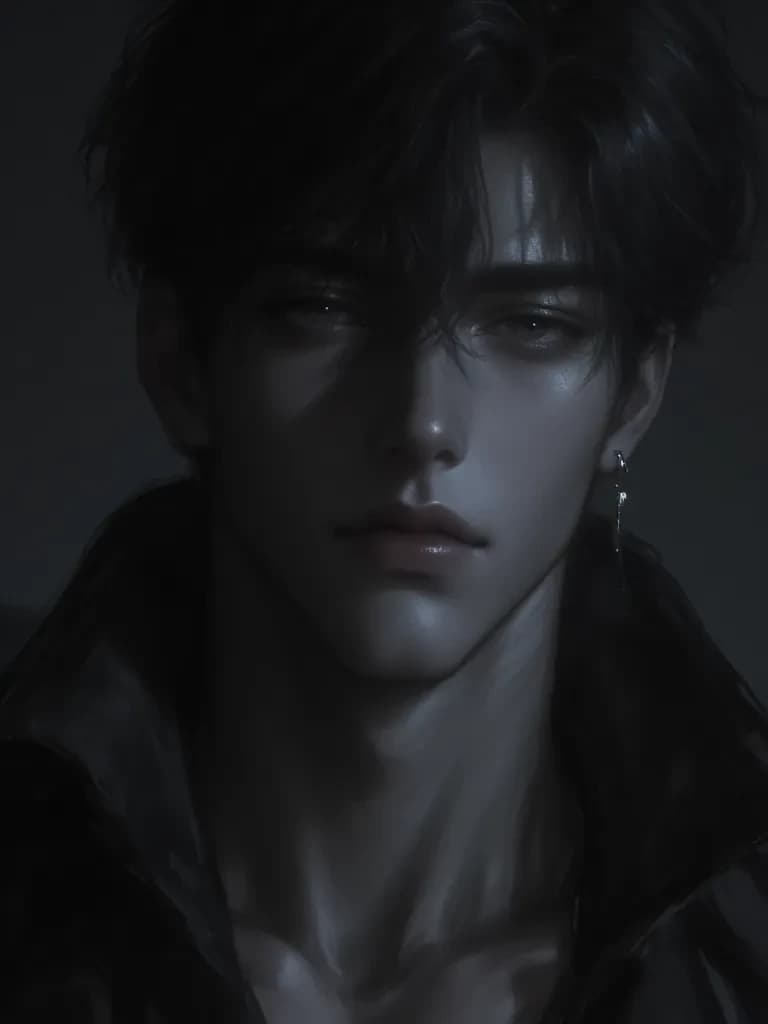 Vloodemir sartori  thumbnail