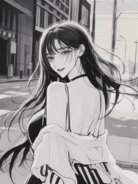 Sophia  thumbnail