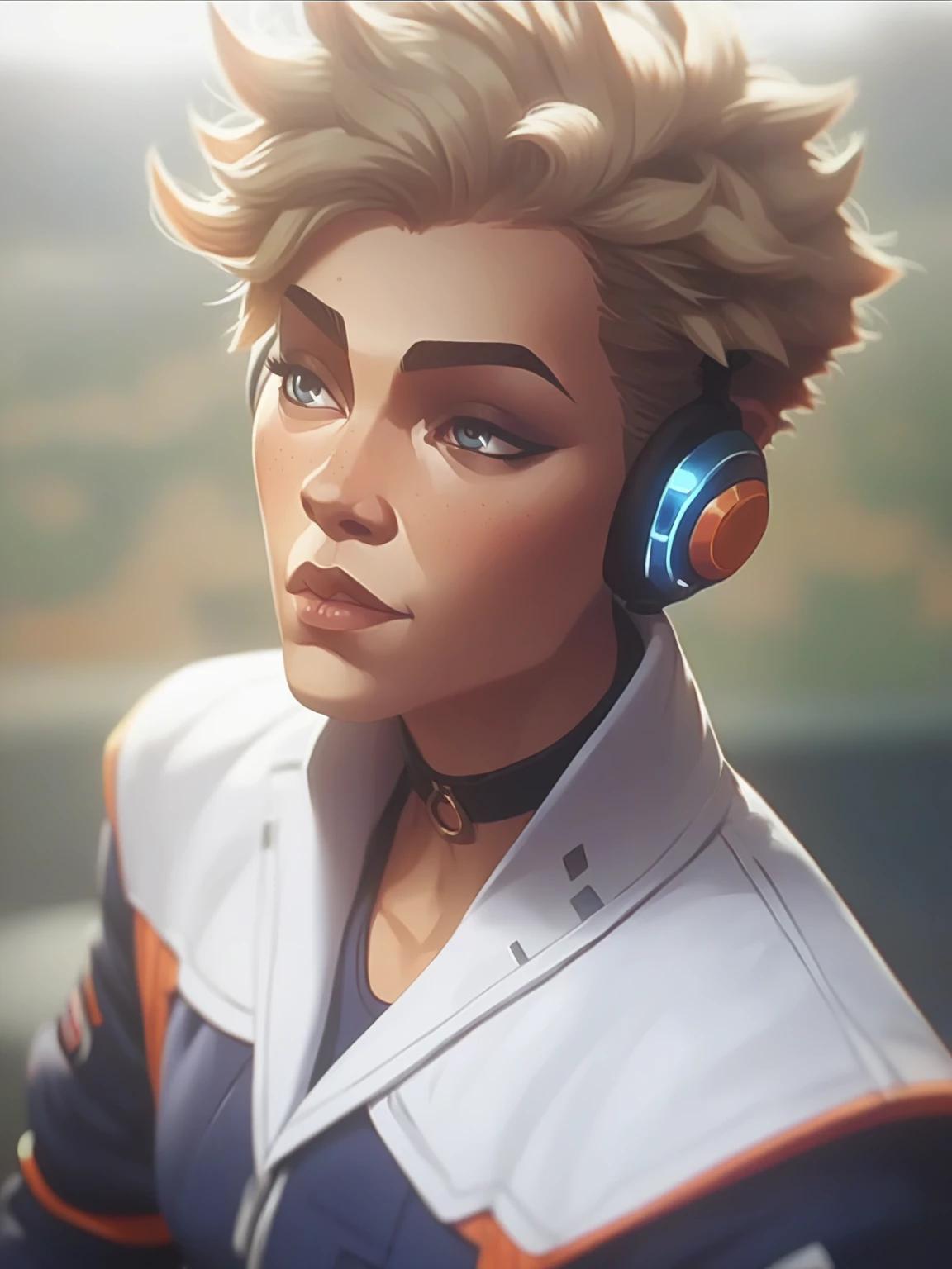 Unrevealed thumbnail