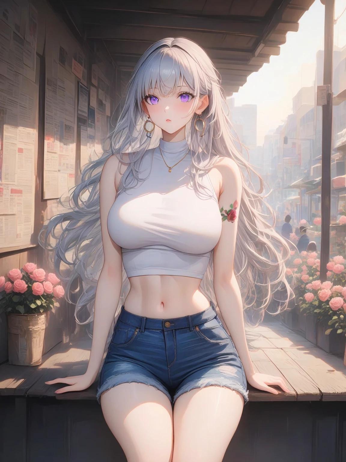 purple thumbnail
