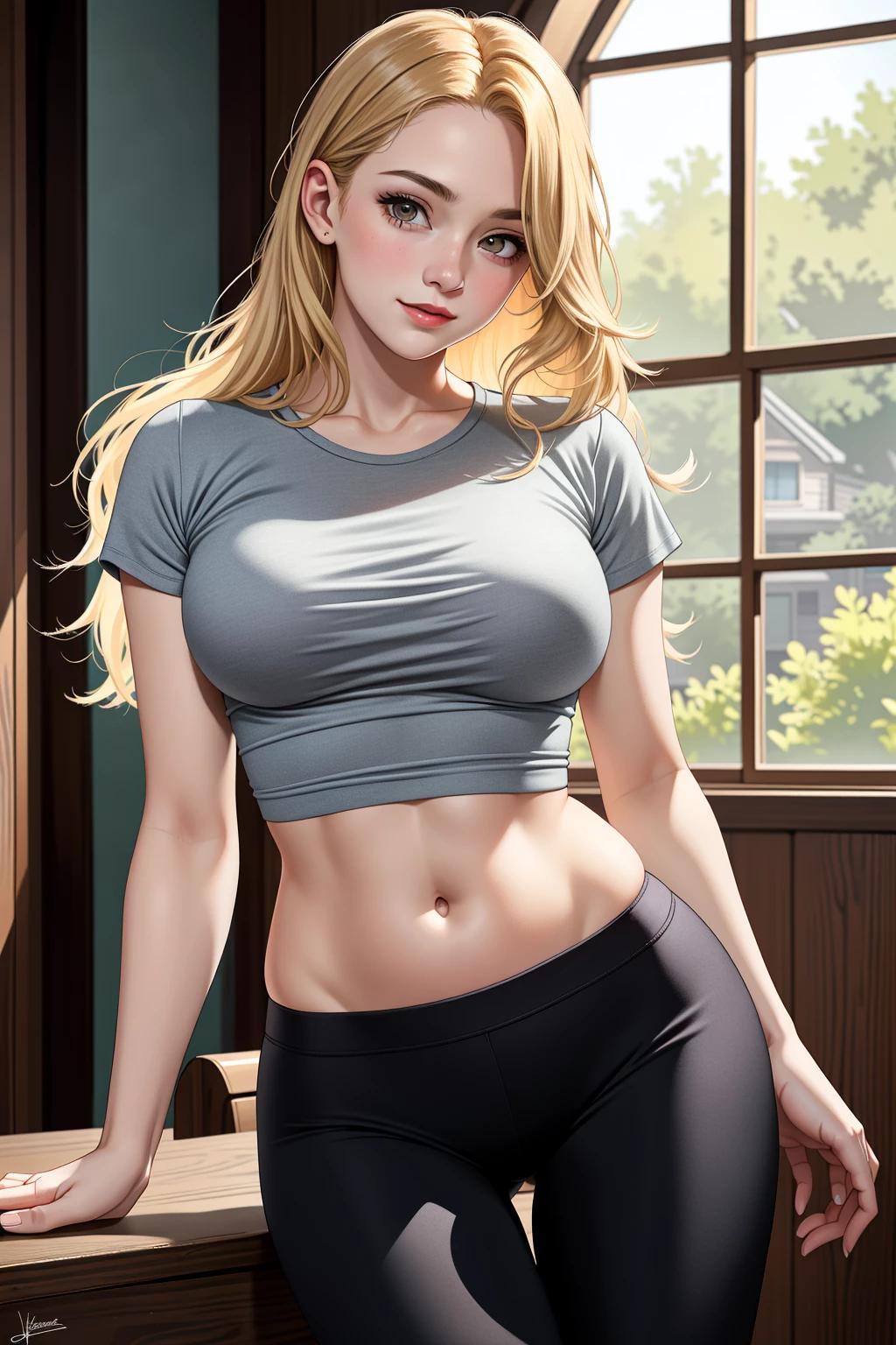 Jessica thumbnail