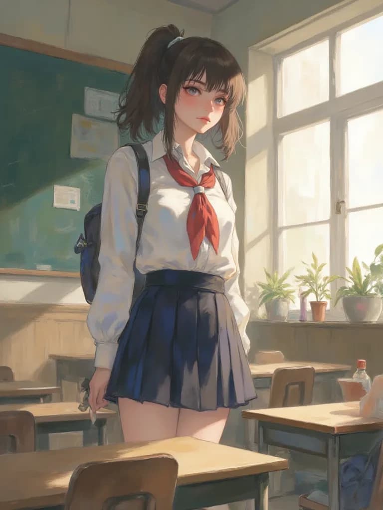 saudariku (dini) thumbnail