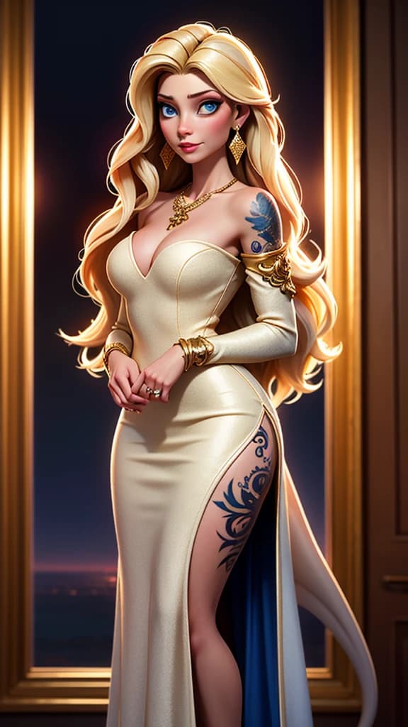 "Samantha" thumbnail
