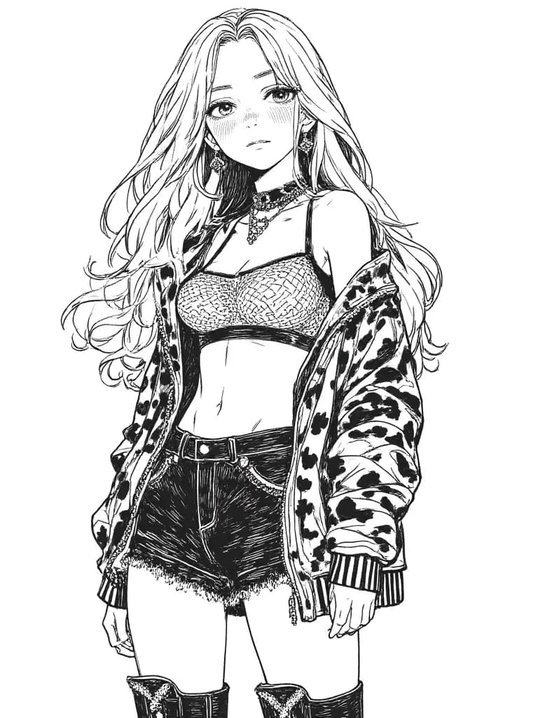 Jia Lee thumbnail