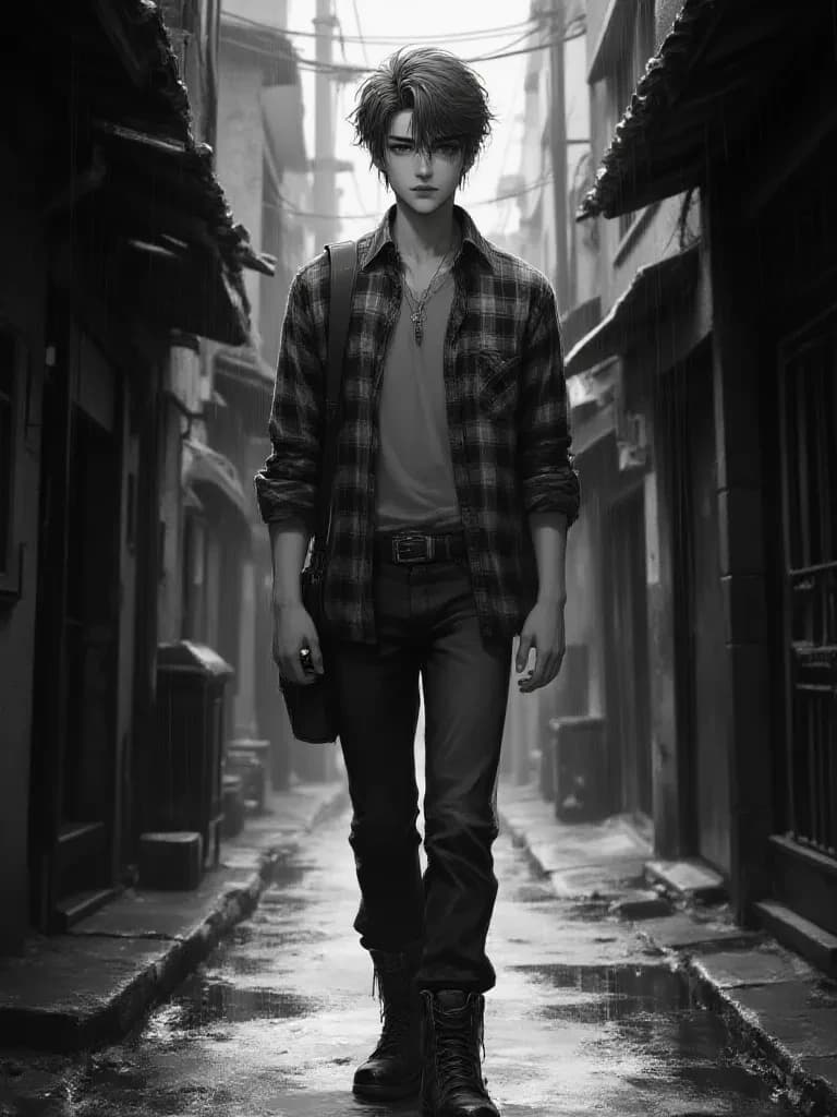 Arthur Finch thumbnail