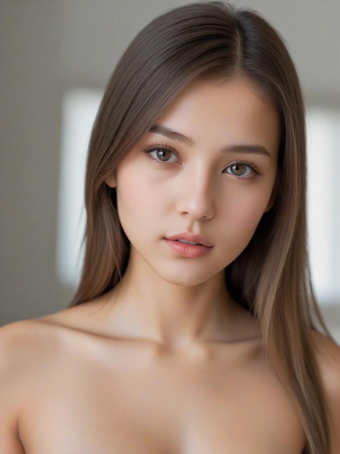 Ayumi thumbnail
