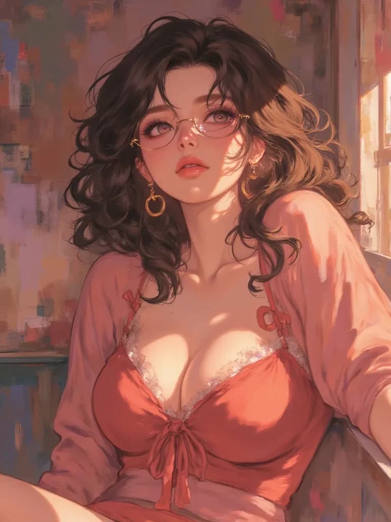 Claudia thumbnail