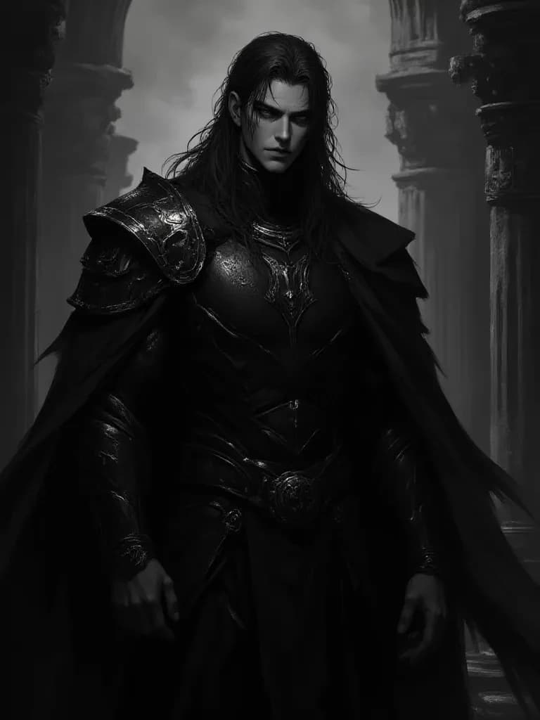 King Christian Alexander  thumbnail
