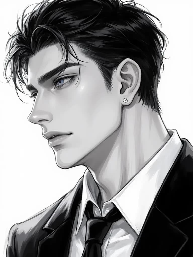 Vincenzo Moretti thumbnail