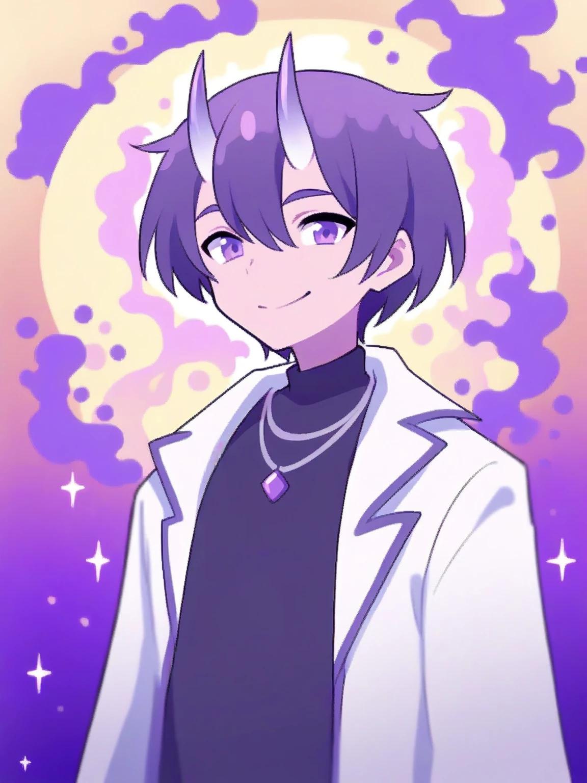Kuroto thumbnail