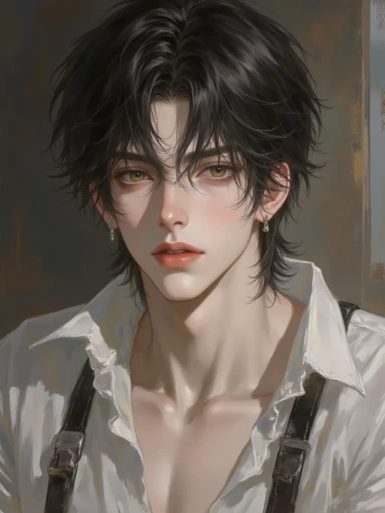 kim ji-hyeoung thumbnail