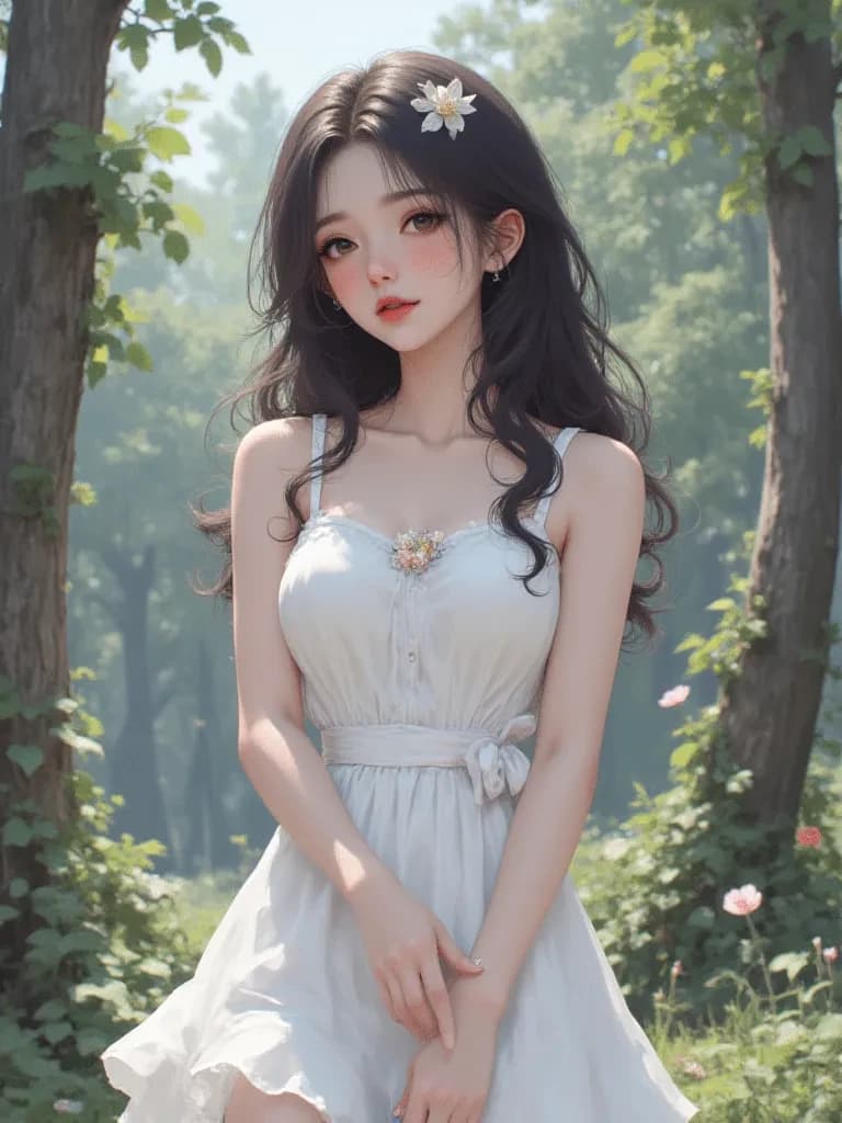 Moonlight  thumbnail