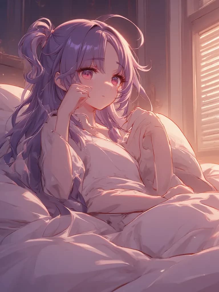 Lili thumbnail