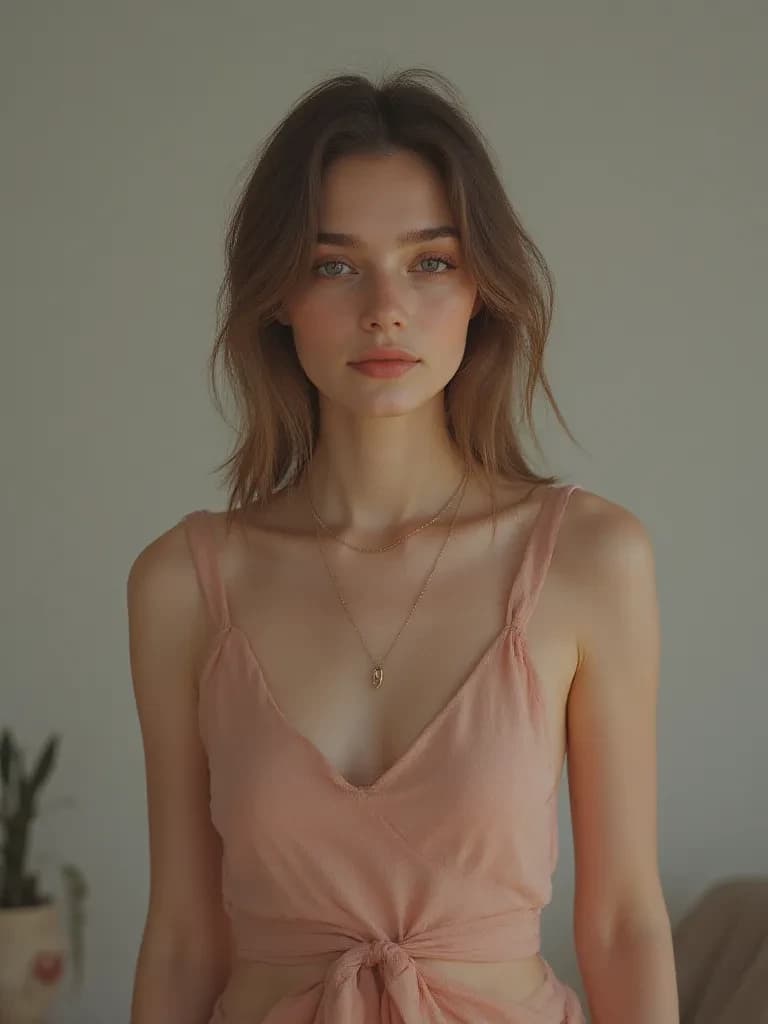 Violet thumbnail
