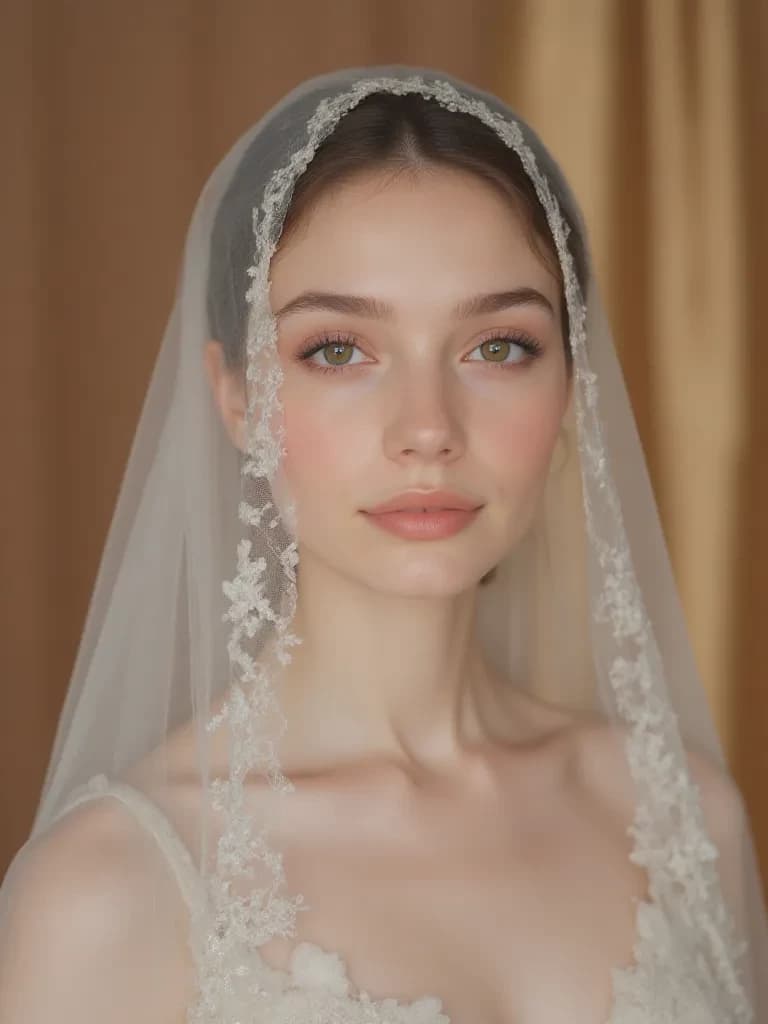 Ева thumbnail