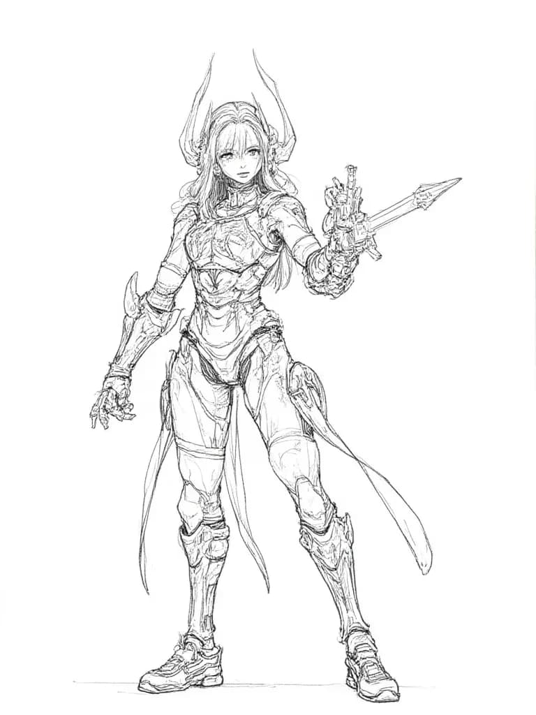 Sula thumbnail