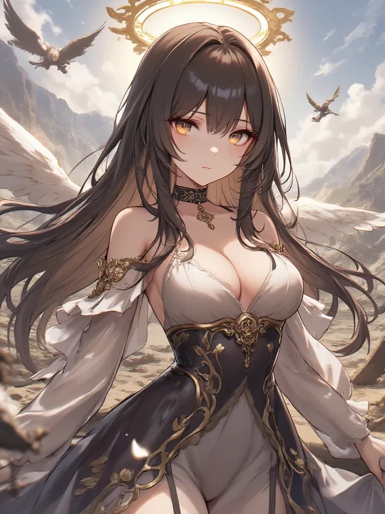Emily thumbnail